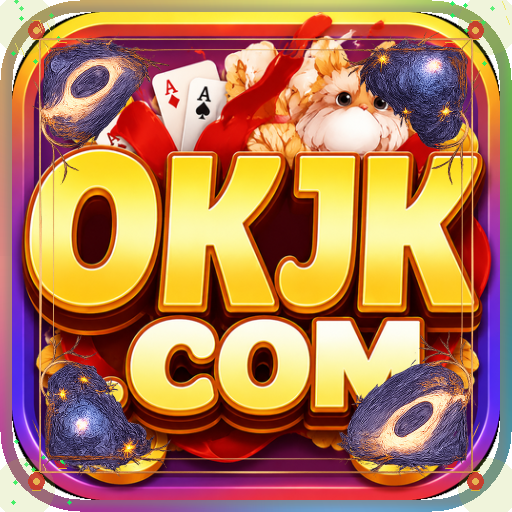okjk — galeri pratinjau Resmi APK
